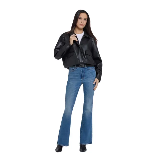NYDJ: Sign Up with Email and Get 15% OFF Your First Order