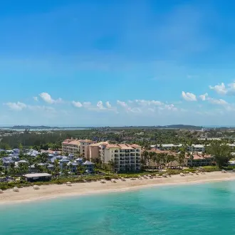 Sandals & Beaches Resorts: Winter Splash Sale Get Up to $1,400 Credit