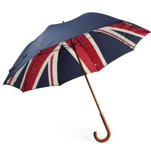 English Heritage Membership: 25% OFF Gift & Annual Memberships