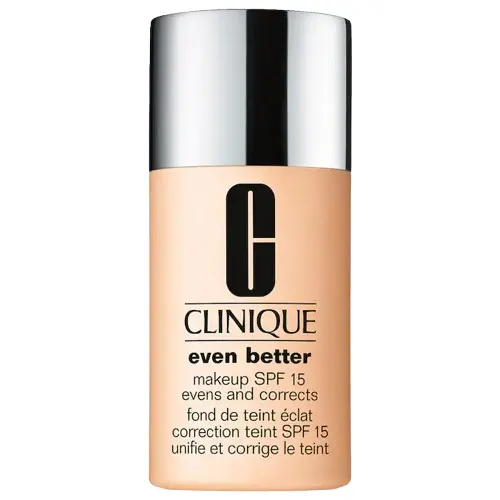 Sephora: 50% OFF Select Beauty + Extra 20% OFF