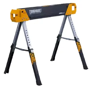 Tractor Supply Company: Save Up to 58% OFF Tools