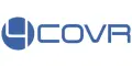 4COVR Coupons