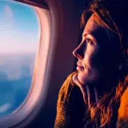 CheapOair.ca: Get Up to C$50 OFF Our Fees
