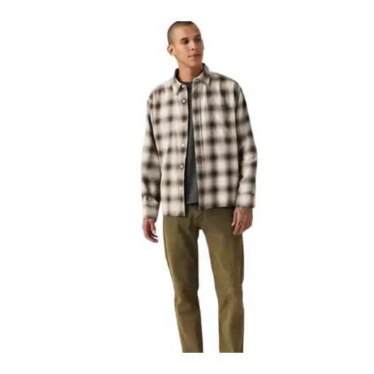 Levis: End of Season Sale Up to 50% OFF