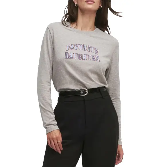 Nordstrom Rack: 125 Deals Up to 65% OFF