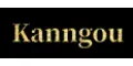 Kanngou Coupons