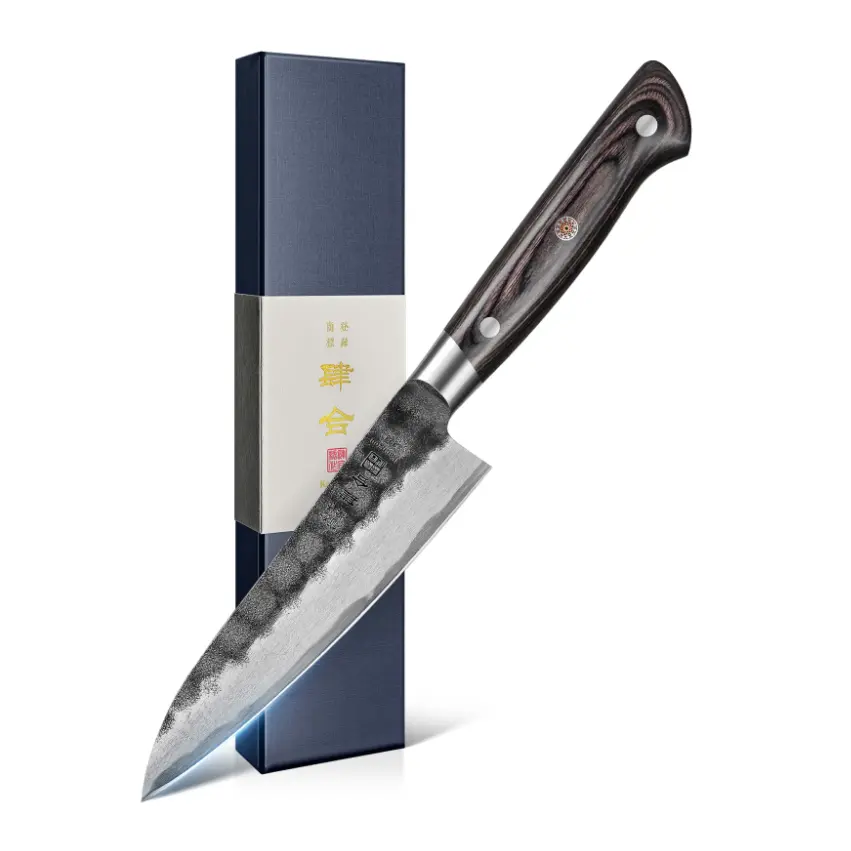 Kanngou：Sale Items Get up to 35% OFF