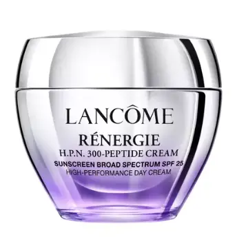 Lancome: Buy One Item, Get a Full-Size Free