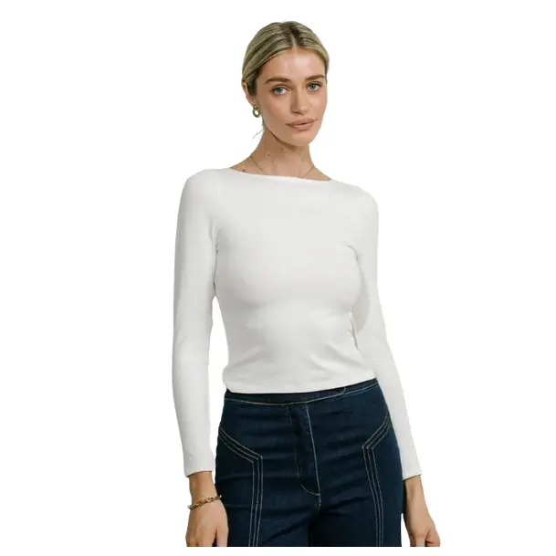 Bohme: Up to 60% OFF Sale Items