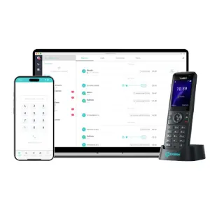 bOnline: Save 10% OFF Most Popular Plan