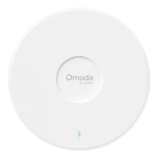 Omada: Subscribe to Get 10% OFF Your First Order