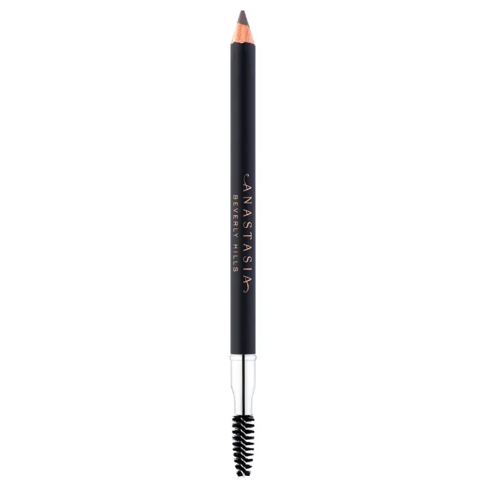 Anastasia Beverly Hills 眉笔
