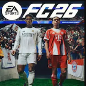 G2A: Up to 95% OFF Gaming Accounts