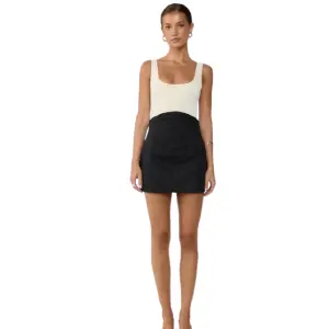 Charcoal Clothing AU: Save Up to 35% OFF Sale Bottoms