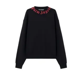 Palm Angels: Save 50% OFF Sale Items