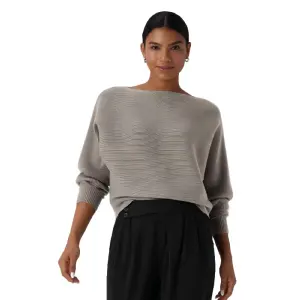 Halara UK: Buy 2 For £59.9