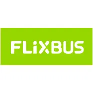 Flixbus AU: Coach Travel in Australia as low as $41.99