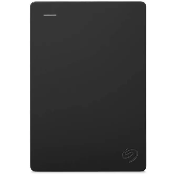 Seagate: Deals Up to 14% OFF
