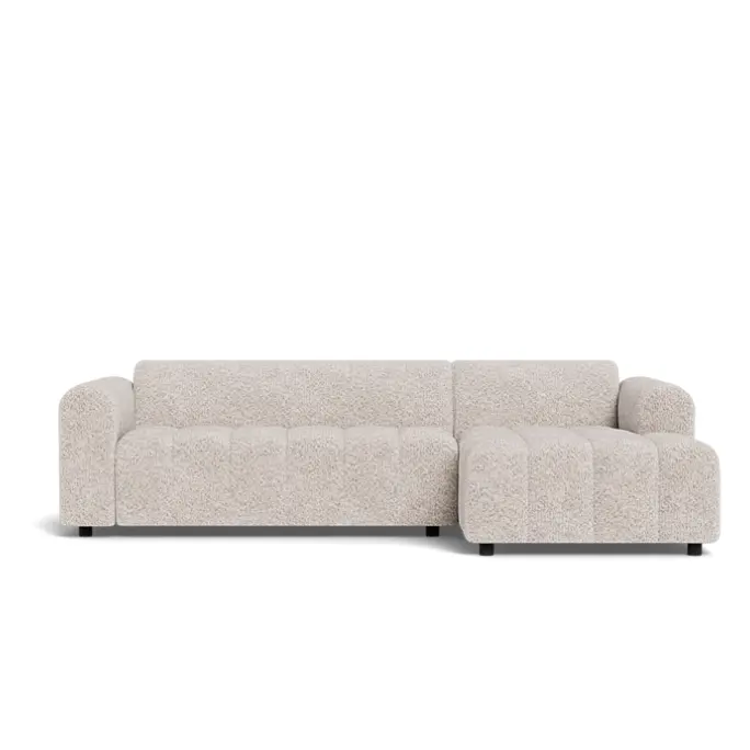 Freedom: Up to 50% OFF Selected Sofas & Furniture