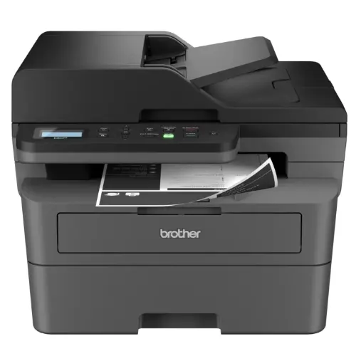 Staples CA: Save Up to $400 OFF on 100s of Printers