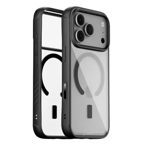 Mous: Up to 60% OFF Phone Cases