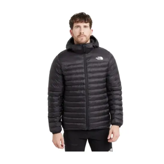 Millets: Warm Jackets & Winter Coats Sale up to 65% OFF