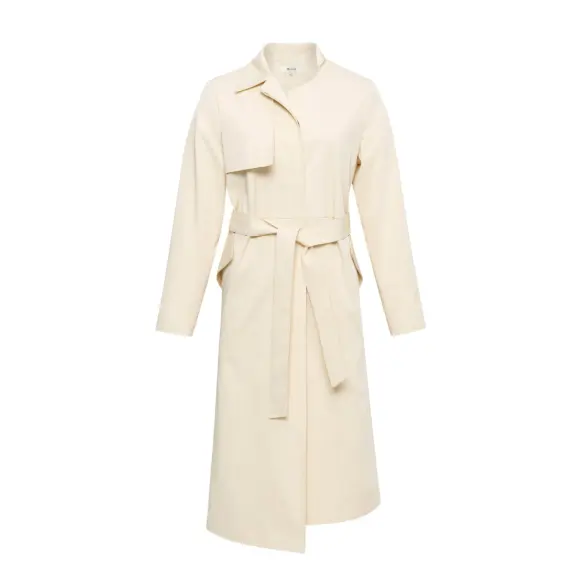 Wolf & Badger US: New Season Jackets & Coats Up to 70% OFF