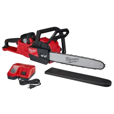 Acme Tools: September Savings Up to $740 OFF