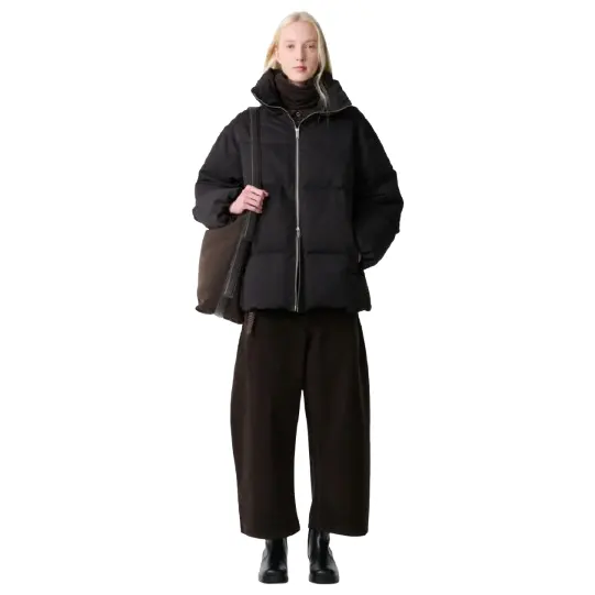 Studio Nicholson: Women's Autumn Winter '26 as Low as £110