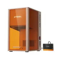All American Print Supply: xTool 6th Anniversary Sale up to $3398 OFF