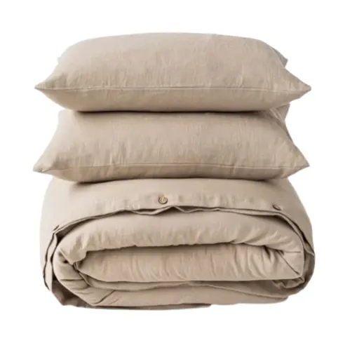 MagicLinen：热门品类低至6.5折起