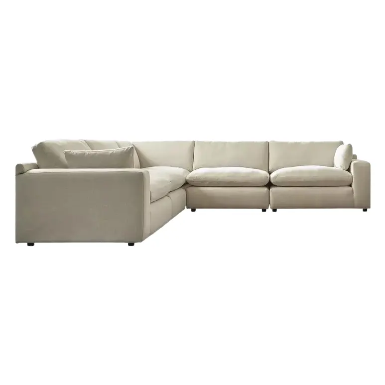 Coleman Furniture: Fall Sale Up to 60% OFF
