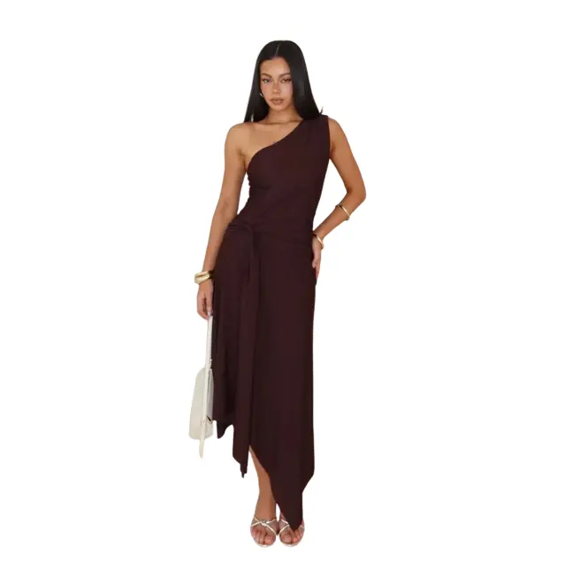 White Fox Boutique US: Take a Further 40% OFF Already Reduced Styles