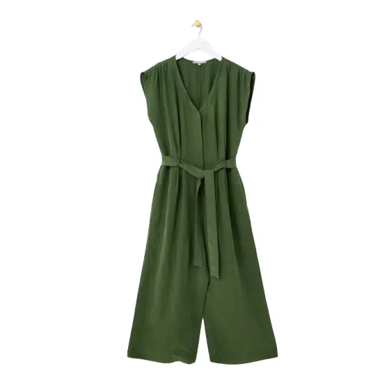 Oliver Bonas Ltd: Mid-Season Sale Up to 50% OFF