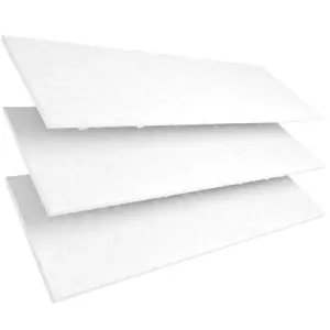 Make My Blinds: 10% OFF Your First Order with Email Sign Up