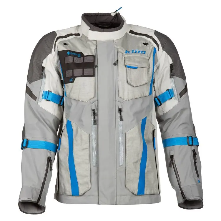 Revzilla.com: Motorcycle Riding Gear Up to 50% OFF