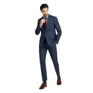 Indochino: Save 15% OFF Best Sellers