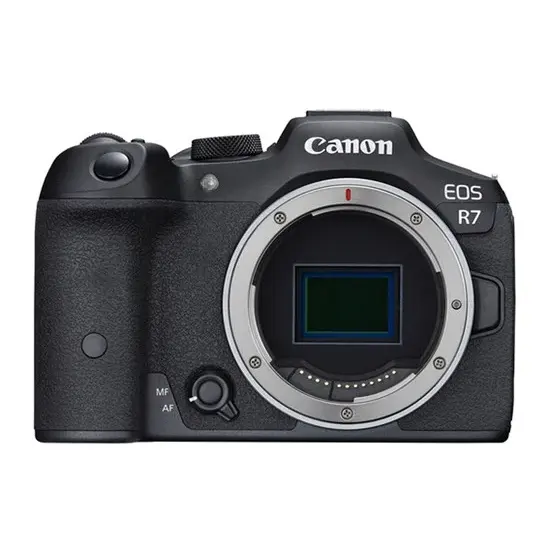 Wex Photographic：佳能产品最高立减£900