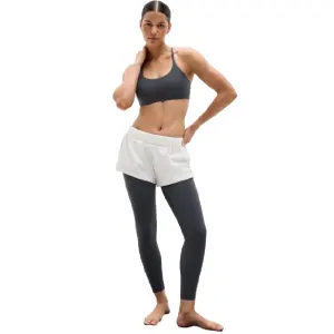 Athleta: 20% OFF Your Entire $59+ Purchase