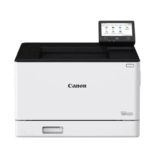 Canon Shop Canada: Save Up to $290 OFF on Select Printers