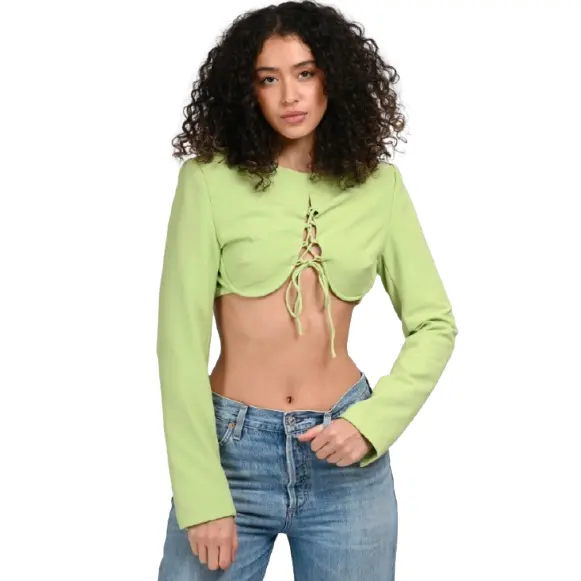Mine & Yours: New in Clothing as Low as C$25