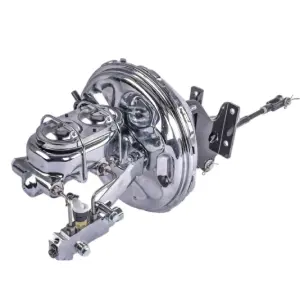 JEGS High Performance: Up to $65 OFF Orders over $999
