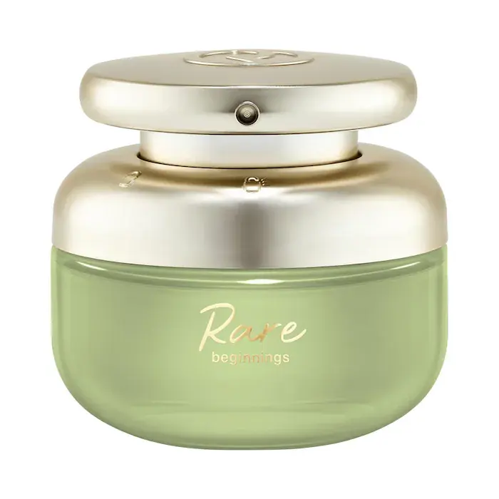 Rare Beauty 梨与栀子 EDP 浓香水 50ml