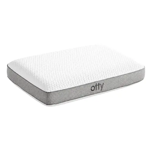 Otty Sleep: Get 7% OFF for Students