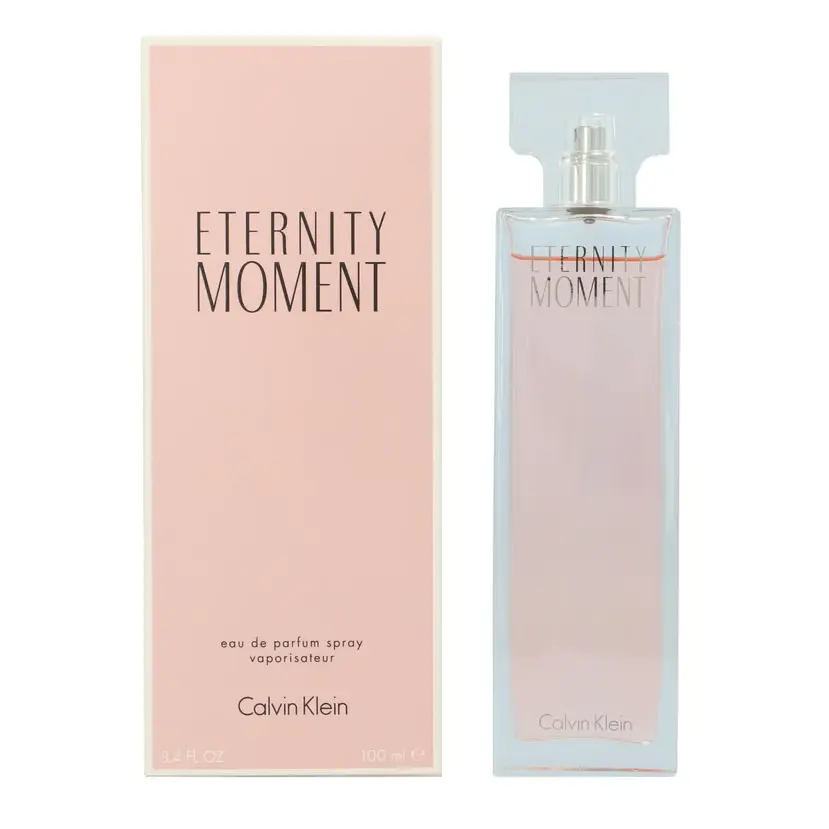 Secret Sales: Beauty & Fragrance Extra 10% OFF Everything