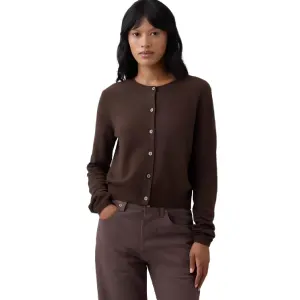 Gap Factory: Extra 20% OFF New Arrivals