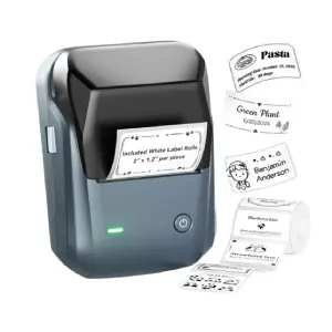 NIIMBOT B1 Label Maker