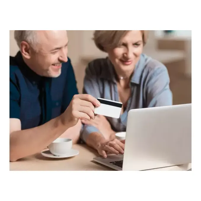ASDA Money: Asda Christmas Savings Card Save up to £15