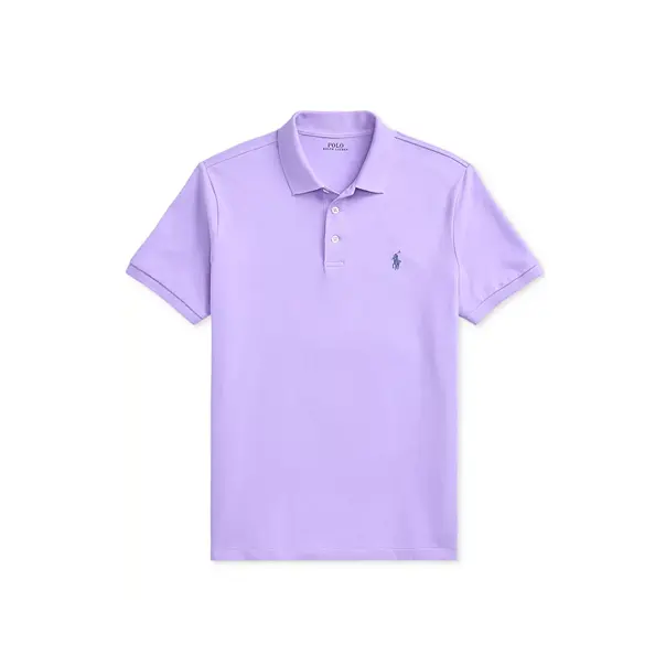 Polo Ralph Lauren 拉夫劳伦基础款Polo衫
