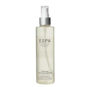 ESPA Skincare US：促销商品低至5折起